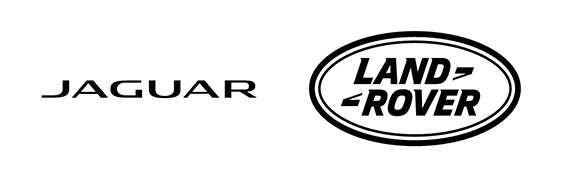 Nord Auto Land Rover - DEALER ROKU 2022/2023 logo