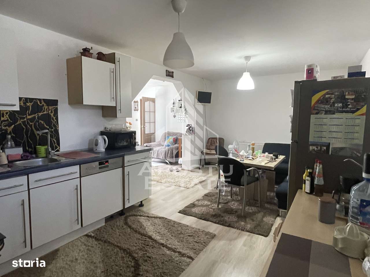 Casa individuala in Liebling - Imagine principală: 5/15