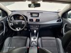 Renault Mégane Sport Tourer 1.5 dCi GT Line EDC - 28