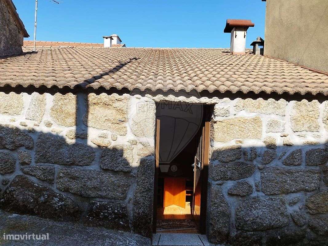 Moradia T3 para venda-20