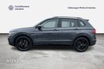 Volkswagen Tiguan 2.0 TSI 4Mot Life DSG - 2