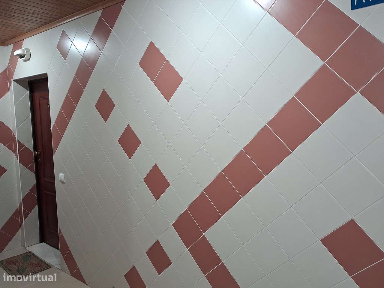 Vendo Apartamento T1 - Grande imagem: 5/5