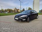 Ford Mondeo 2.0 TDCi Titanium - 31