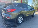 Renault Kadjar 1.2 Energy TCe Limited - 12