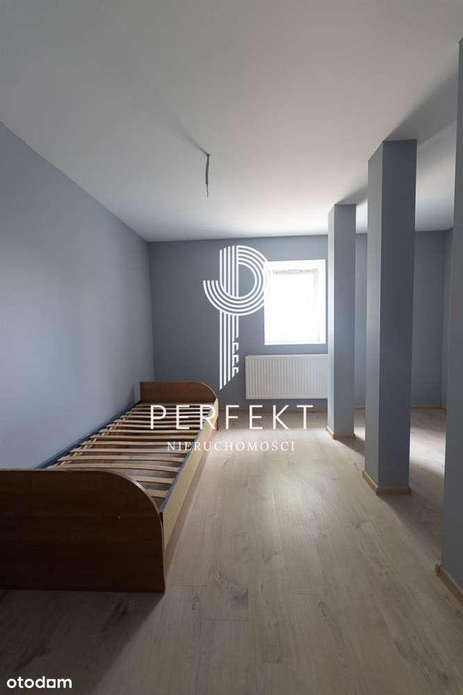 Hostel na wynajem w Załomiu - Pełny obrazek: 4/8