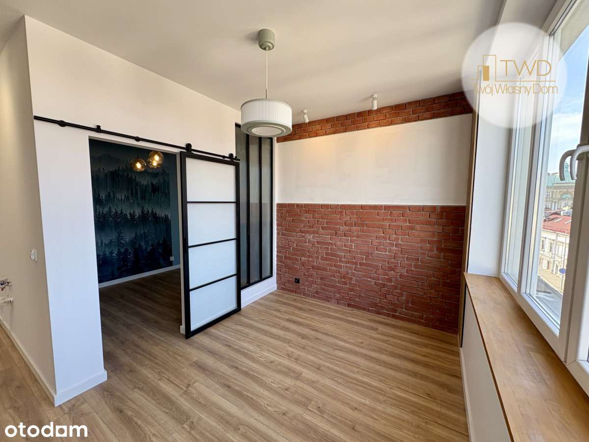 Idealna inwestycja w centrum Bielska! - Pełny obrazek: 5/11