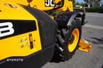 JCB 540-140 - 21