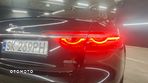 Jaguar XF 2.0 T Prestige - 3