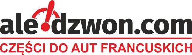 ALEDZWON.COM - GWARANCJA 30 DNI logo