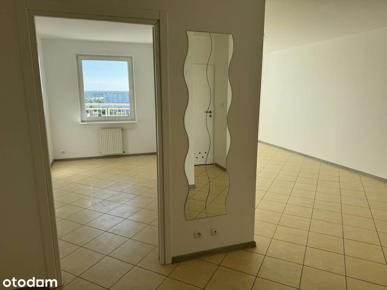 Bezpośrednio, ChartowoTower,od zaraz,garaż,komórka - Pełny obrazek: 3/18