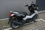 Yamaha NMAX - 13