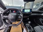 Peugeot 2008 1.2 PureTech Allure Pack - 13