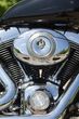 Harley-Davidson Softail - 7