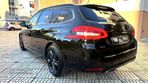 Peugeot 308 SW 1.2 PureTech GT Line - 7