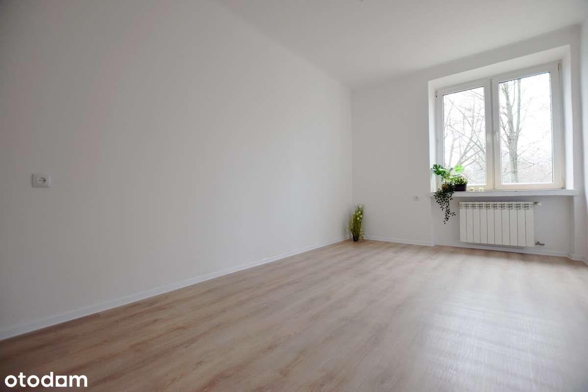 fajne mieszkanie na start - Pełny obrazek: 2/17