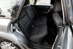 Subaru Outback Legacy 2.5 R GL - 7