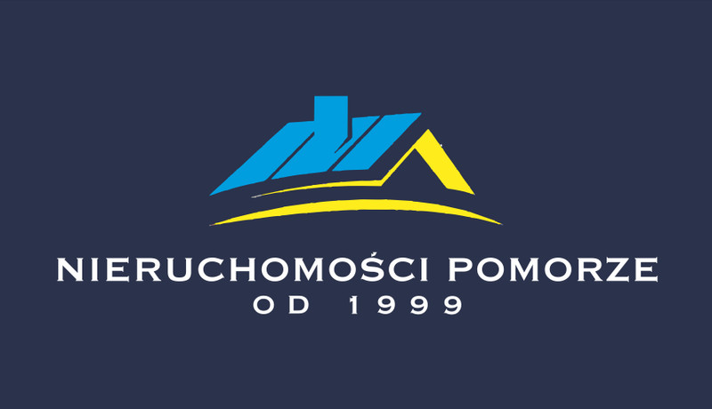 Nieruchomości POMORZE