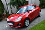 Suzuki Swift 1.2 Dualjet - 16