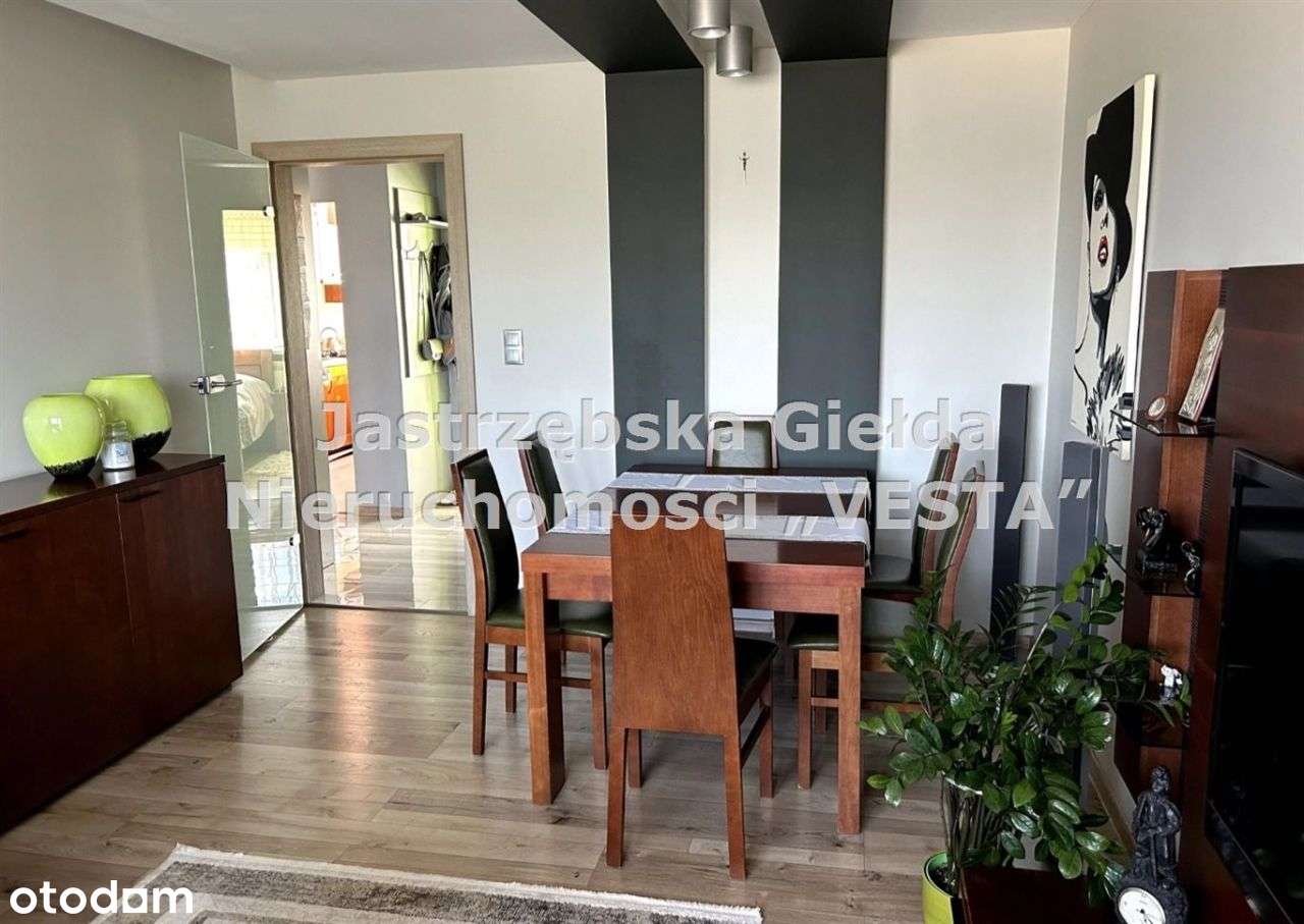 M-3 po generalnym remoncie. - Pełny obrazek: 5/7