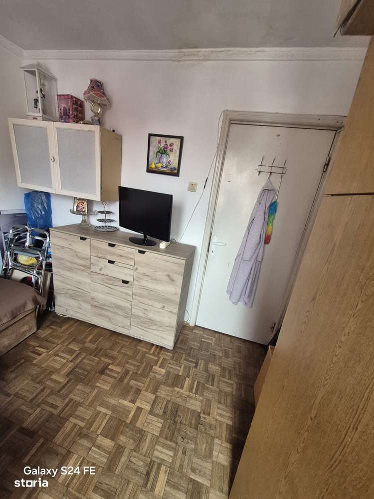 Apartament 3 camere, balcon, Piatra Neamț - Imagine principală: 3/19
