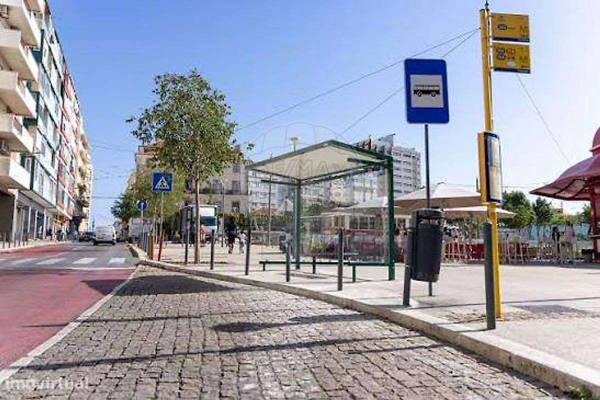 Loja  para venda - Grande imagem: 3/8