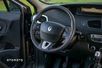 Renault Grand Scenic - 39