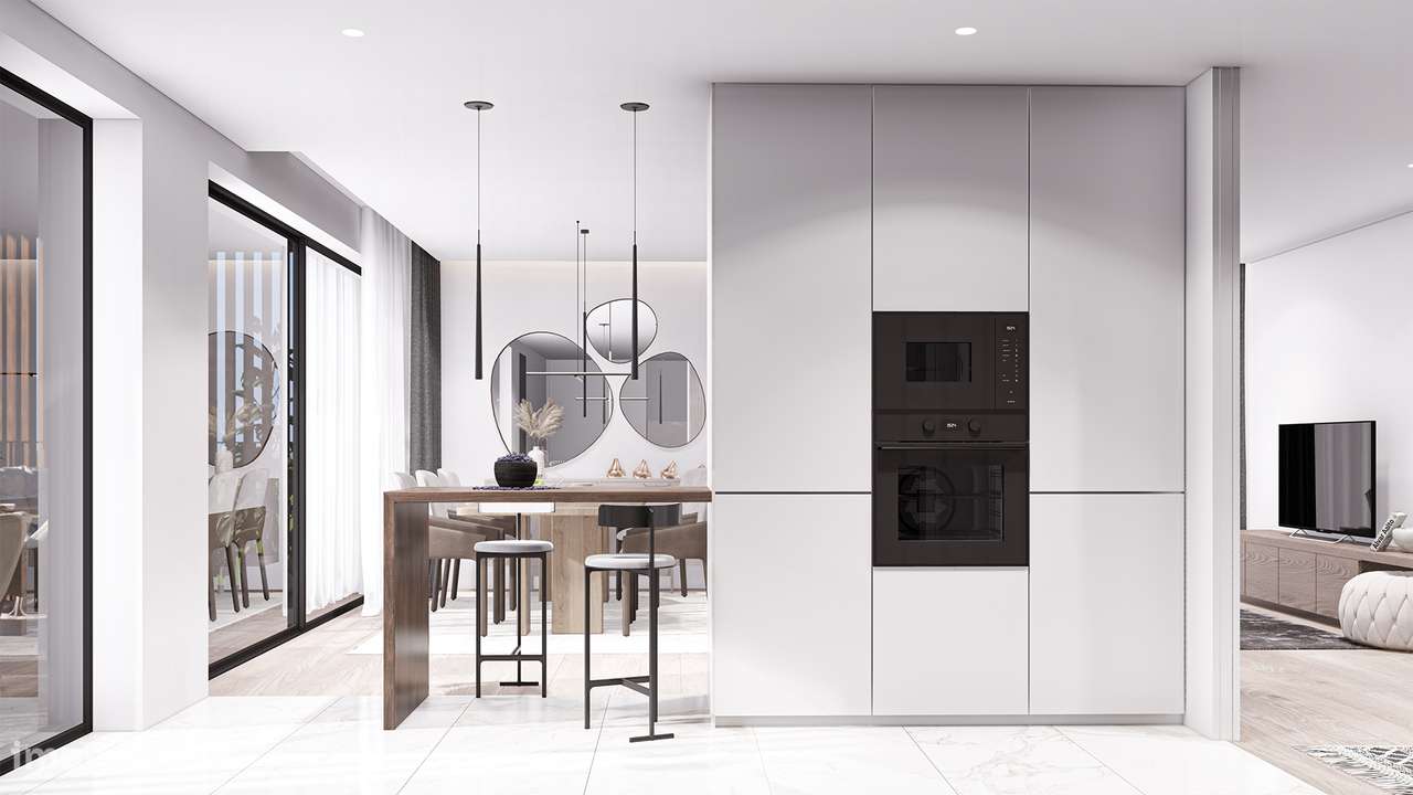 T2 no Gaia Lux Premium - cedência de posição-4