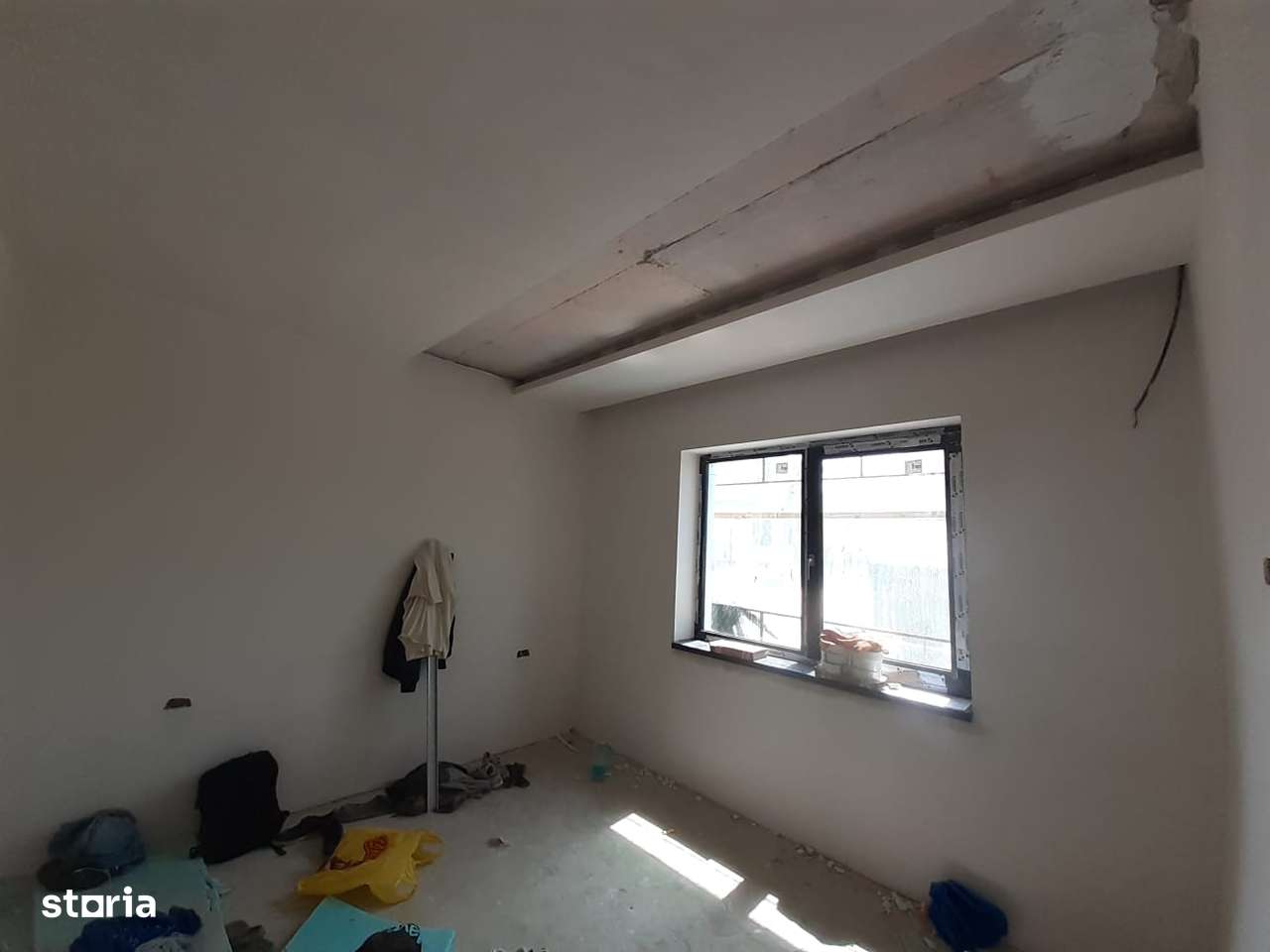 Casa de Vanzare in Valea Lupului - Imagine principală: 5/9