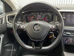 VW Polo 1.6 TDI Confortline - 9