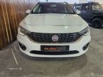 Fiat Tipo Station Wagon 1.3 M-Jet Lounge J17 - 2