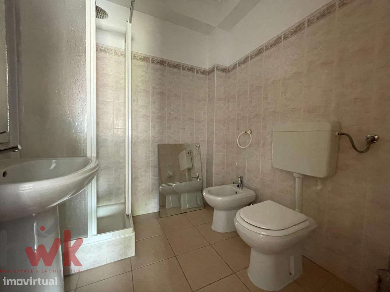 Apartamento T3 no Centro de Pampilhosa da Serra-10