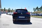 Renault Clio 1.0 TCe Exclusive - 12