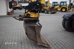 New Holland MH CITY ROTOTILT - 4