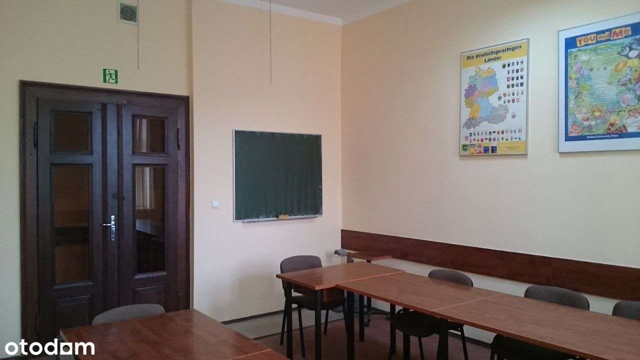 Lokal użytkowy w - Pełny obrazek: 5/16