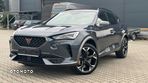 Cupra Formentor 2.0 TSI 4Drive VZ Tribe Edition DSG - 1