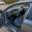 Volkswagen Golf VI 1.6 TDI Comfortline - 9