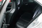 Mercedes-Benz Klasa C 63 AMG T AMG SPEEDSHIFT MCT Edition 507 - 16