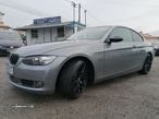 BMW 335 d Coupe Aut. - 5