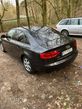 Audi A4 2.0 TDI e - 5