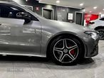 Mercedes-Benz CLA 200 d Shooting Brake AMG Line Aut. - 6