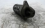 Motor De Arranque Opel Astra H Gtc (A04) - 5