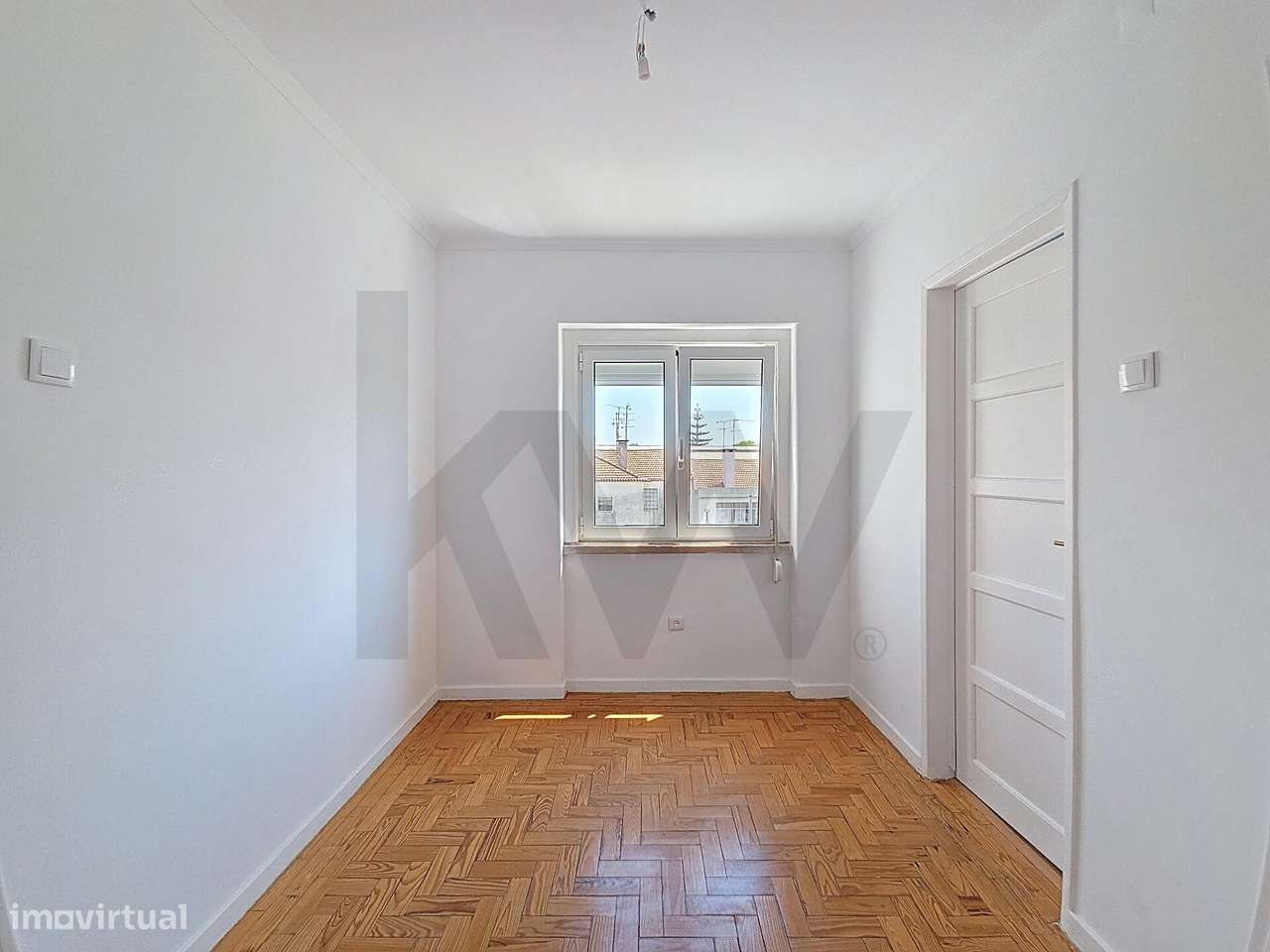 ESCRITÓRIOS INDEPENDENTES EM SANTARÉM | Escolha o Seu Espaço - Grande imagem: 3/22