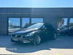 Volvo V40 D2 Momentum - 8