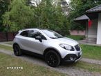 Opel Mokka 1.6 CDTI Cosmo S&S - 5