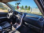 Suzuki Grand Vitara 1.9 DDiS De Luxe EU5 - 13