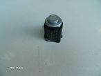 Senzor Parcare VW Beetle EOS Golf V Plus Jetta Touareg Touran - 1