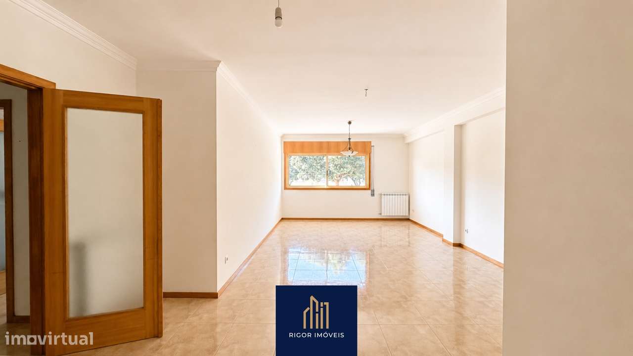 Apartamento T3 | Aver-o-Mar, Póvoa de Varzim | Praia-18