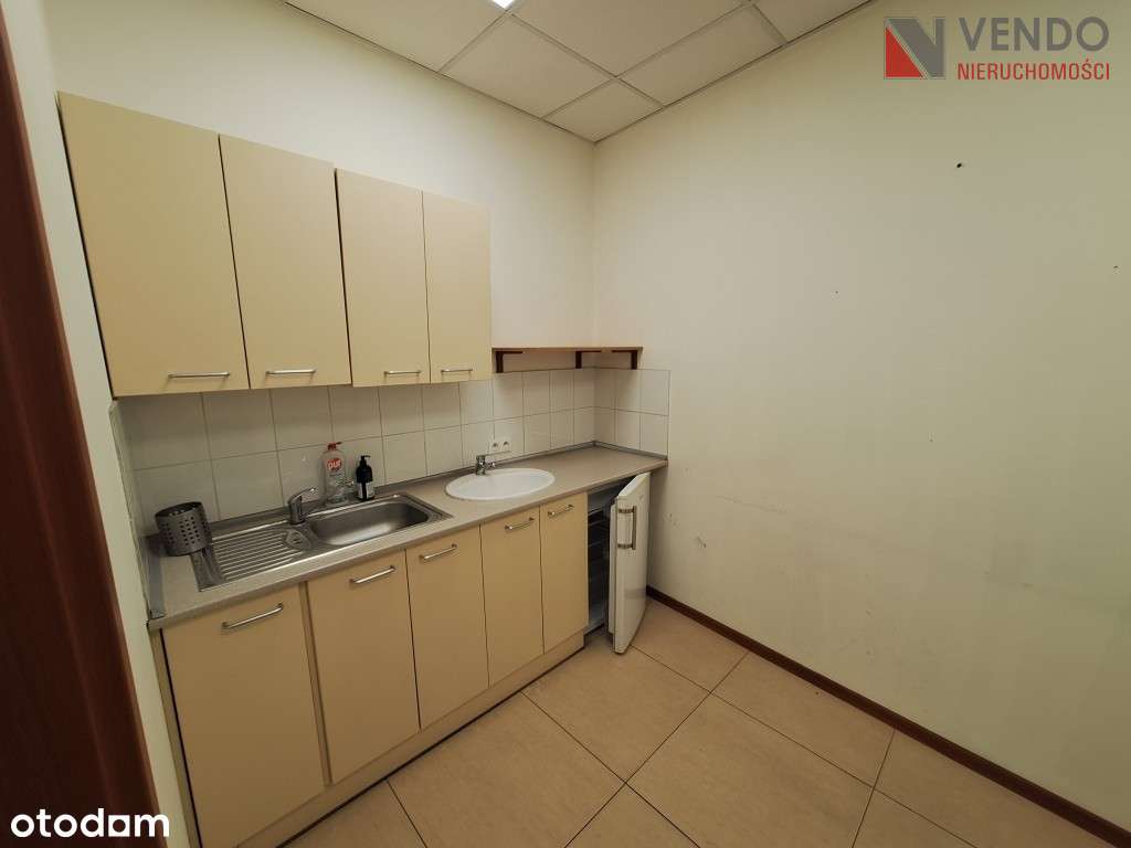 Swarzędz Centrum lokal handlowo usługowy - Pełny obrazek: 4/4