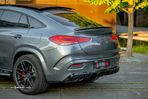 Mercedes-Benz GLE 350 de Coupé 4Matic - 43