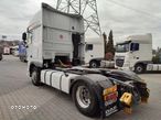 DAF XF 105.460 FT / STANDARD / SUPER SPACE CAB/ AUTOMAT - 5